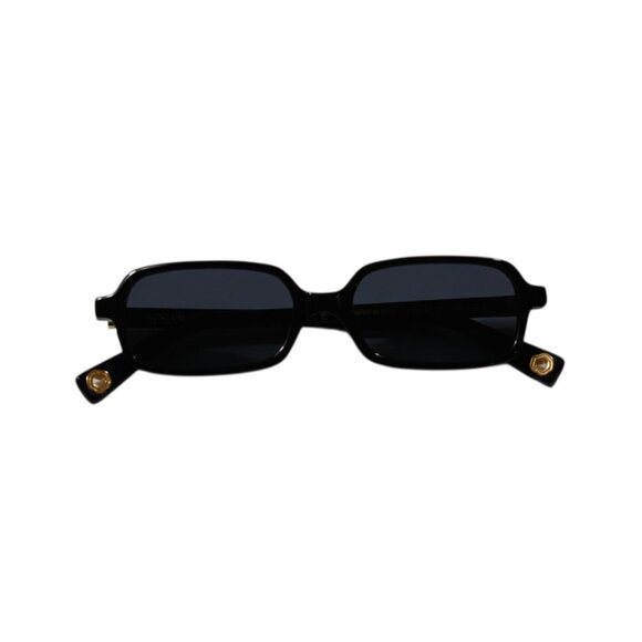 AUREUM Accessories - AUREUM Palma Sunglasses in Black